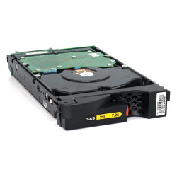 005032930 EMC HDD 2TB 7.2K SAS 6G 3.5" LFF HOT-SWAP FOR EMC DATADOMAIN